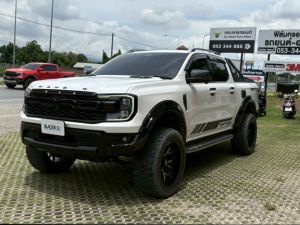 รับติดฟิล์มรถยนต์รถทุกชนิด เชียงใหม่