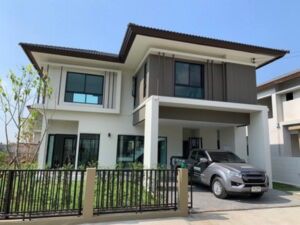 ติดฟิล์มกรองแสงอาคาร บ้านเรือน เผื่อลดอุณหภูมิภายในบ้าน ช่วยประหยัดไฟ